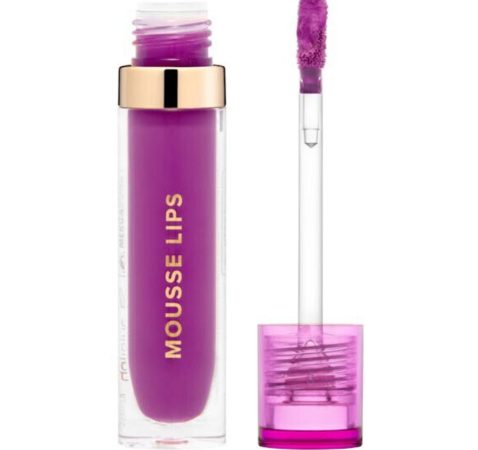 screenshot www.trendencias.com 2023.08.08 15 01 56 Merca2.es