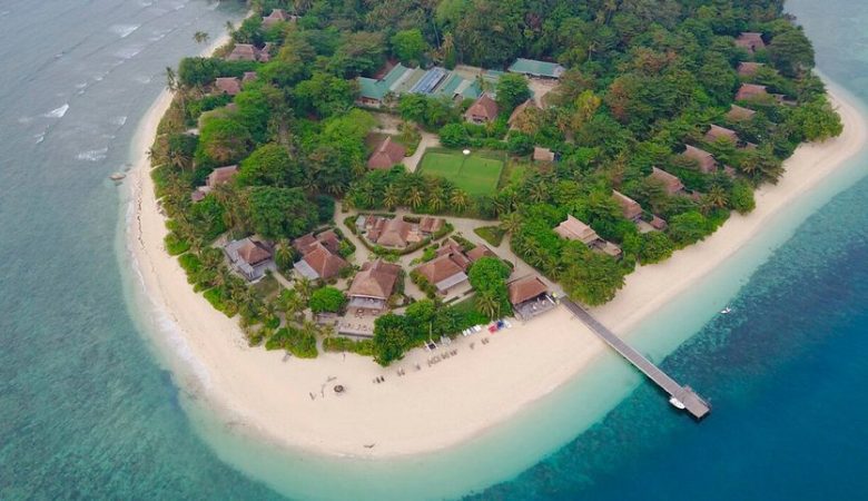 screenshot www.xataka.com 2023.08.28 16 32 44 Merca2.es