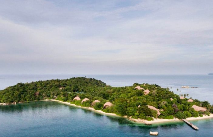 screenshot www.xataka.com 2023.08.28 16 32 55 Merca2.es