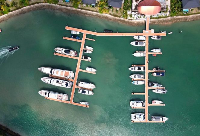 screenshot www.xataka.com 2023.08.28 16 33 05 Merca2.es