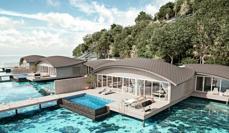 screenshot www.xataka.com 2023.08.28 16 33 21 Merca2.es