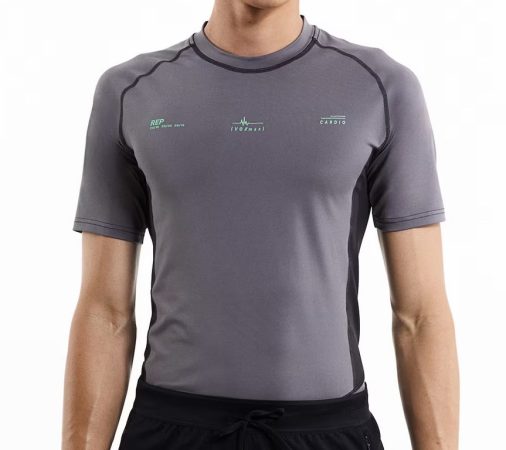 screenshot www2.hm .com 2023.08.18 11 56 51 Merca2.es