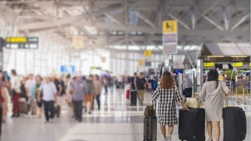 Axa, Iati, Mondo, Intermundial y Chapka se la juegan con el seguro de viaje barato 3 Merca2.es seguro Merca2.es