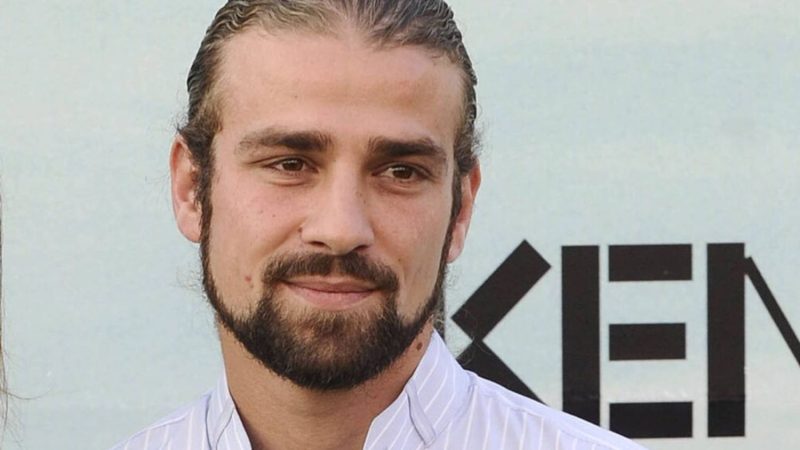 Los padres de Mario Biondo, indignados, denuncian a los responsables del documental de Netflix 37 Merca2.es semana la docuserie sobre la muerte de mario biondo llega a netflix Merca2.es