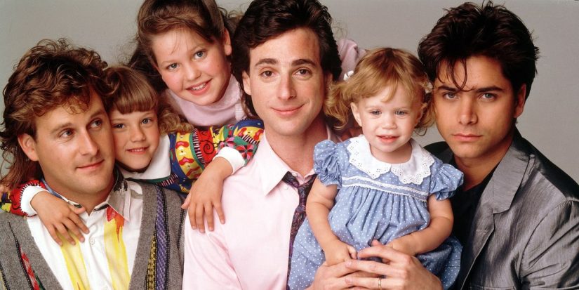 “Padres Forzosos”