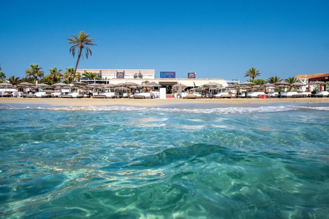 slideshow 1679333482 Merca2.es