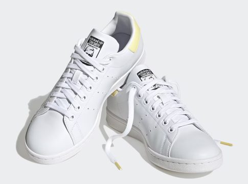 stan smith stan smith