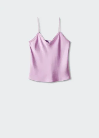 top lencero Merca2.es