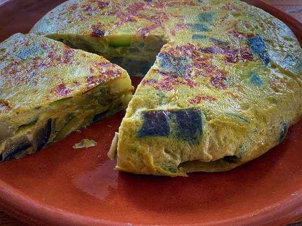 Estos pasos te garantizan el éxito