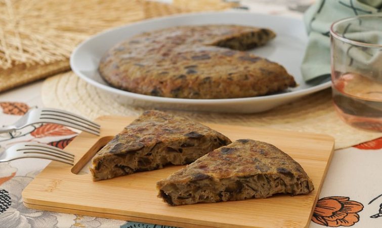 Un dato que es muy importante