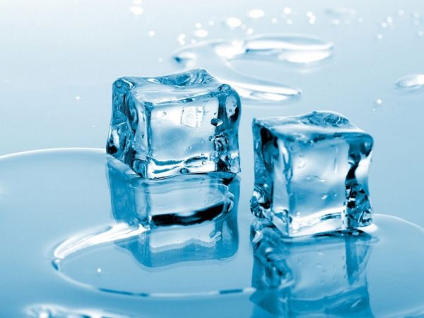 Facilitando el proceso de maquillaje