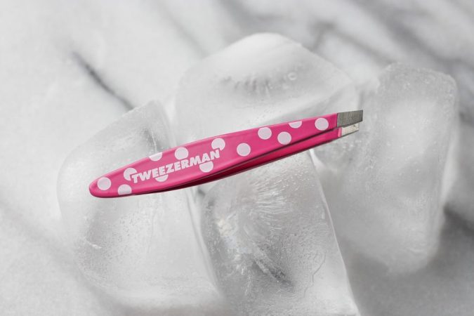 Mitigando el desagradable sabor de los medicamentos