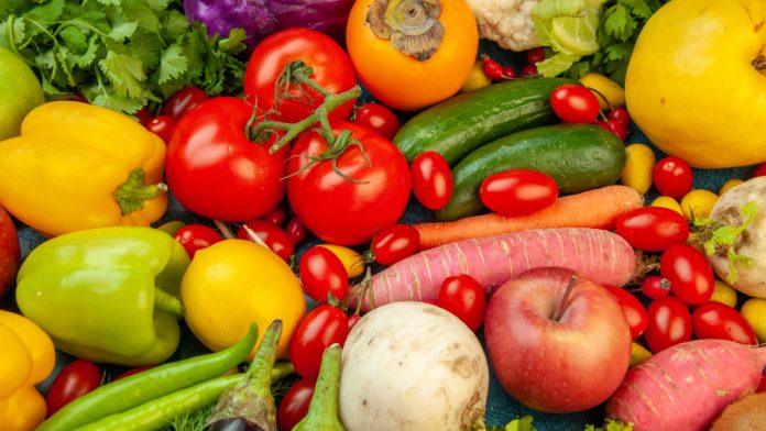 verduras-hortalizas-no-comer-crudas Adelgaza en una semana con esta dieta