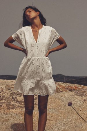 vestido bordado Merca2