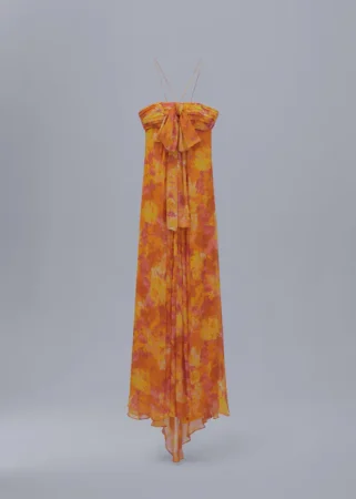 vestidoflores Merca2.es