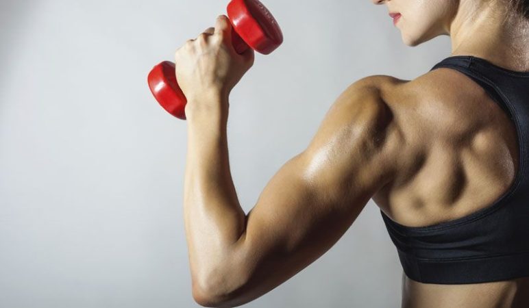 Tonifica tu cuerpo con los mejores yogures de proteínas según los expertos 97 Merca2.es El valor de las proteínas