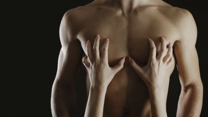 Varios consejos sobre como descubrirlas