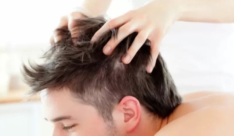 ¿Qué son las zonas erógenas?