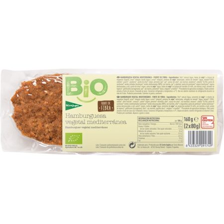 Según la OCU, estas son las mejores hamburguesas de supermercado 3 Merca2.es 00120729200772 4 600x600 Merca2.es