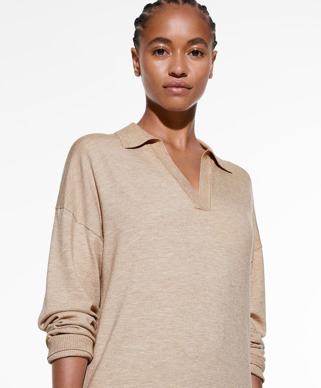 0781883711-2-1-0-64ef6fc3124fa el vestido de punto de oysho que triunfa