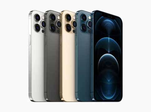 1-banner-iphone12-promax iPhone12