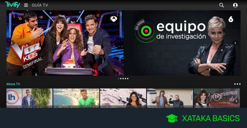 1366 2000 2 Merca2.es