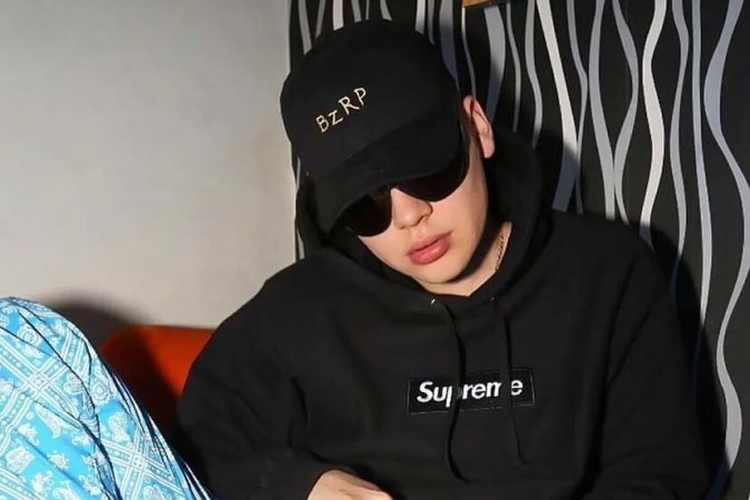 16735148784001 Merca2.es