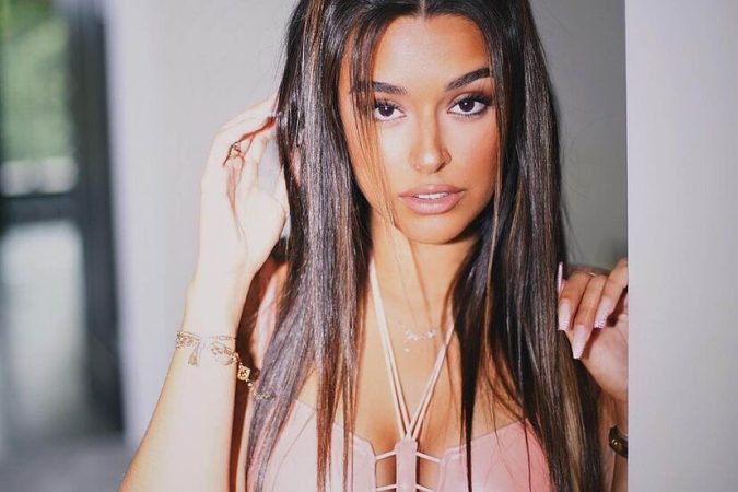 16827909120019 Merca2.es