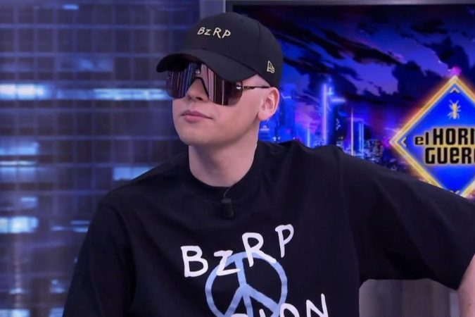 16880731351122 Merca2.es