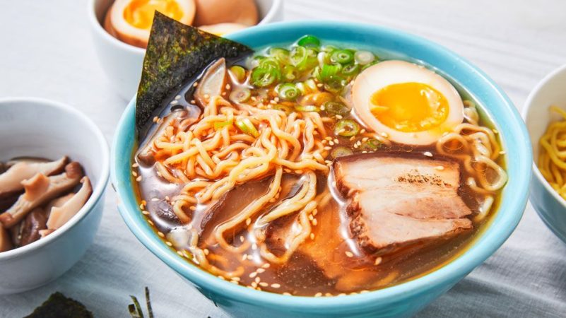 190208 delish ramen horizontal 093 1550096715 Merca2.es