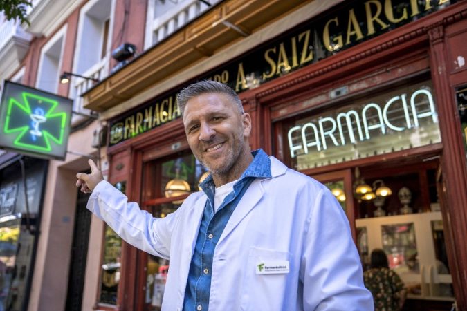 200710 fotograma camana siempre de guardia 2 Merca2.es