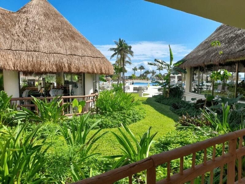 Grupo Piñero invirtió 2,7 millones de euros en gestiones ambientales en 2022