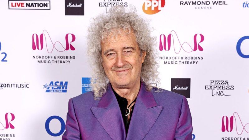 230925094147 brian may 063023 Merca2
