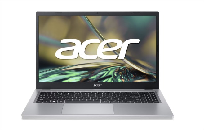 Los Tecnoprecios de El Corte Inglés llegan con estos chollos en portátiles 3 Merca2.es 3 portatil acer Merca2.es