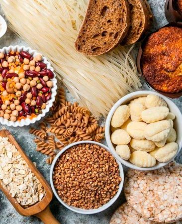 362067e963c7b5684f99c869c905667b Merca2.es