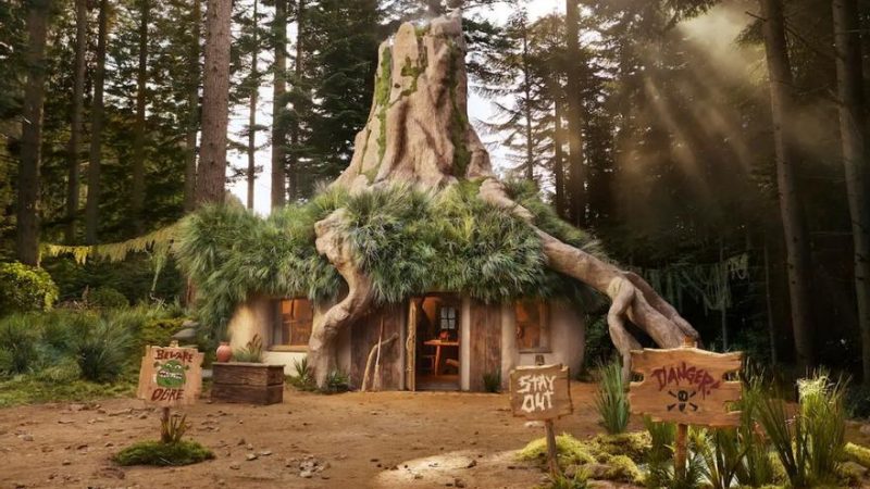 3a3737b8 9aff 490d 8374 50ba479dc5b0 16 9 aspect ratio default 0 Merca2.es