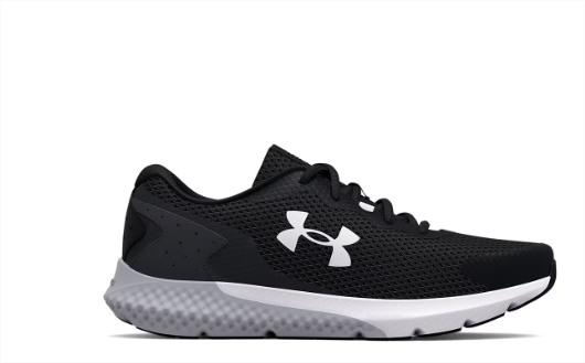 Zapatillas de Running de Hombre Charged Rogue 3 Under Armour