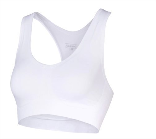 Sujetador Deportivo de Mujer Boomerang