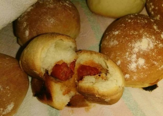 585a3a953a407324e357fccd790ee50c Merca2.es