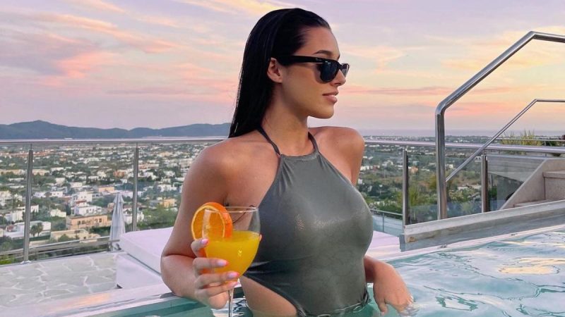 5b9645d8 bbf6 4927 9502 91b4ac0ba02d alta libre aspect ratio default 0 Merca2.es