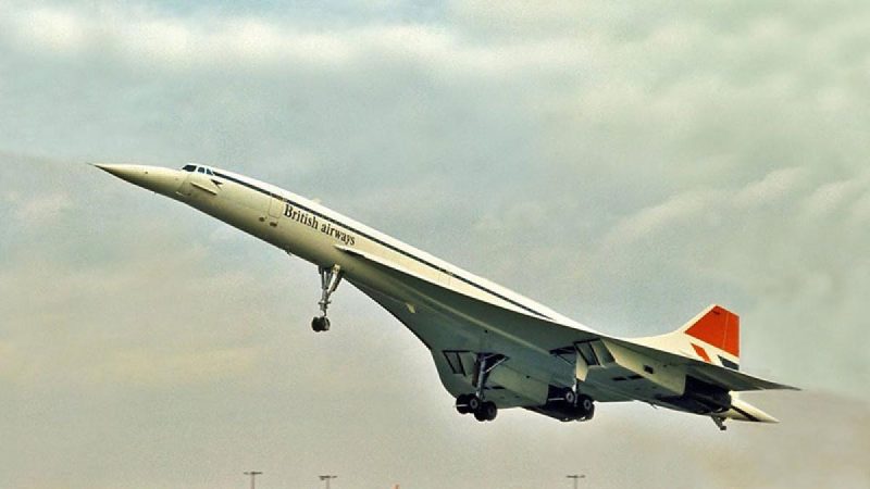 600897aea60ca Merca2.es