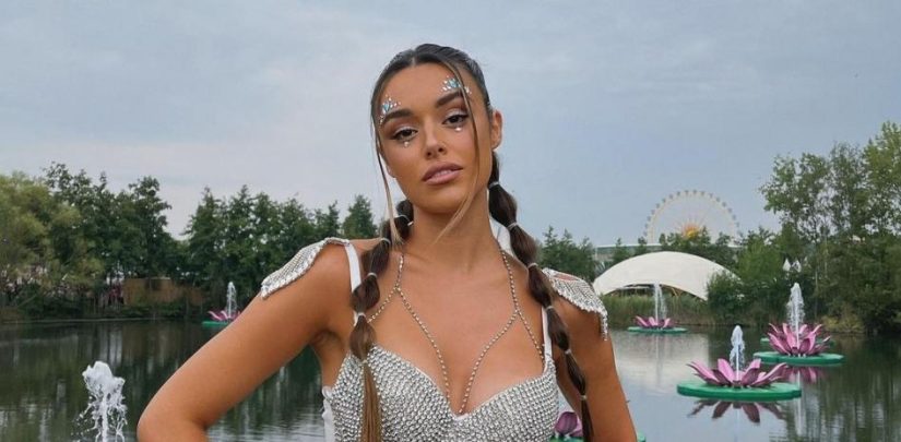 633d6673c5400 Merca2.es