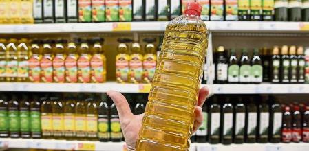 Alcampo entra en la guerra de los precios del aceite de oliva con un precio de hace años 4 Merca2.es 64bc0c86436b9.r d.600 427 3754 Merca2.es