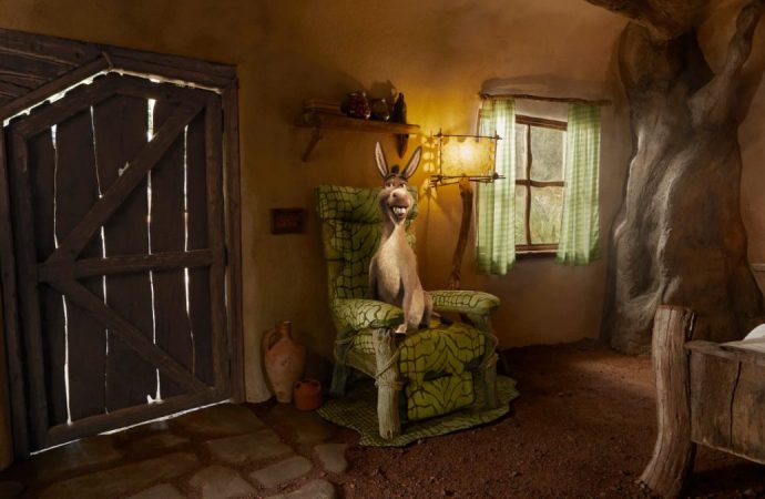 6513e7fbd56cf Merca2.es