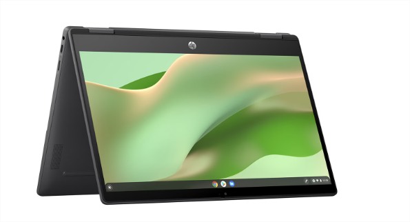 Los Tecnoprecios de El Corte Inglés llegan con estos chollos en portátiles 7 Merca2.es 7 convertible Merca2.es