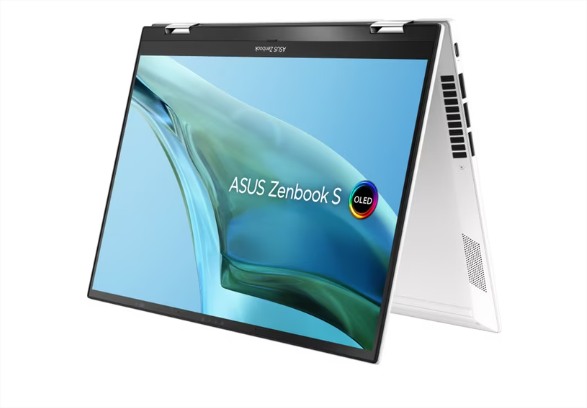 Los Tecnoprecios de El Corte Inglés llegan con estos chollos en portátiles 8 Merca2.es 8 convertible Merca2.es