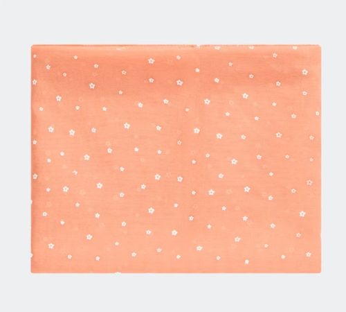 8 nafa naf Merca2.es