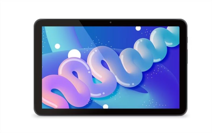 Tablet SPC Gravity 3 SE 10.3 HD IPS, 2+32 GB