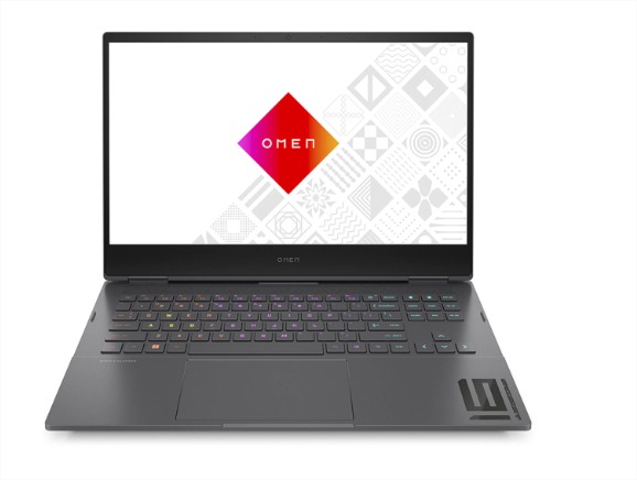 Los Tecnoprecios de El Corte Inglés llegan con estos chollos en portátiles 9 Merca2.es 8 victus Merca2.es