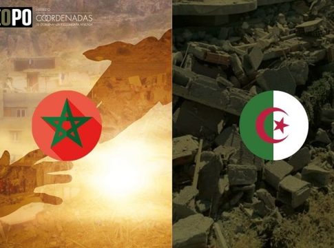 A1-3977810-1 Marruecos